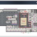 지타워의원 이미지
