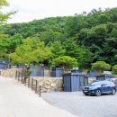 아우내3로 이미지