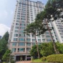 신영설비 이미지