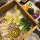 웃게해줄개 이미지