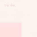 명품피부과의원 이미지