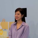 맘앤바디미 이미지