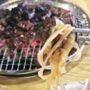 소우 | 청주 내덕동 소고기 무한리필 "진원소우" 내돈내산 방문 후기🥩 🥓🥢