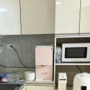 에스케이SK매직렌탈경산 이미지