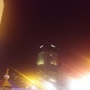 300011 | Tianjin(천진) Radisson Blu Plaza Hotel