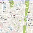 구월3동-6 이미지