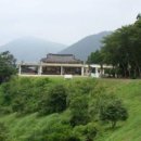 경인무예원 이미지