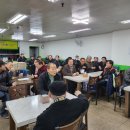 세일운수 이미지