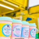 대구상원고등학교 이미지