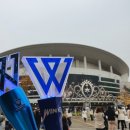 와이지앵글 | 찐 최종 강승윤 콘서트 후기...