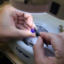 그린의료기 이미지