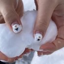 당가두로 38번길 이미지