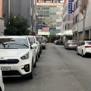진재로15