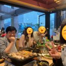정든집 네이버블로그