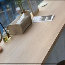 동래미용실 에리카헤어 다녀온 후기! 편안함과 세련됨을 한번에 느낄 수 있었어요