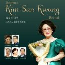 일산 롯데백화점 문화홀