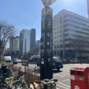 매트필라테스오전 | 서울 강동구 필라테스 [아이엔요가&amp;필라테스 강동역점] 소도구 수업 후기