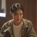 서민주가 이미지