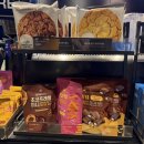 GS25 오산세마대림점 | 왓츠인마이블로그 - 후유증