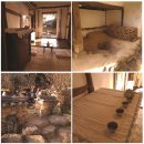 쌍산재민박 이미지