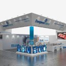 동원산업 이미지