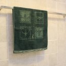 로베르타상사 이미지