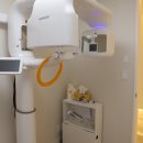 세련치과의원 이미지