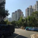 신안안전철물