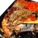 플레김밥&카페