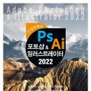 정보문화사 이미지