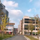 세병공원(아파트쪽) 네이버블로그