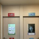 꼼지락 유아미술 | [유아 퍼포몬스 미술 체험] 칠곡 바우처사용가능한...앤뮤직 / 칠곡3지구 학원 추천 / 미술수업 체험 후기