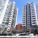 수원-1021 이미지