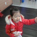 은서유치원 이미지