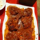 숭인호프 | [정보공유]미아사거리 맛집_숭인시장 맛집_원조 숯불 바베큐_야외테이블 치맥_끝내주네_후기
