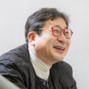 다섯번째 이야기