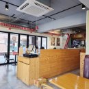 르번미진주점 이미지