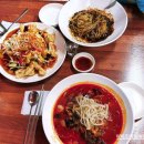 금산대반점 - 28045 | 금산중국집 금산짬뽕맛집 제원면맛집 금산중식 제원면중국집 금산대반점 후기