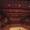 손열음의 <커튼콜> | 231228 "손열음의 커튼콜" 클래식 공연 후기, 예술의전당 콘서트홀 3층 시야