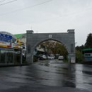 들레목장 이미지