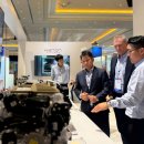 (주)시더시스템 이미지