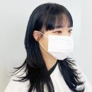 정동호뷰티힐