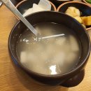 비와별닭갈비스타필드 네이버블로그