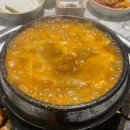 부도난남자 | 영천 맛집 영천 고깃집 부도난남자 부도남