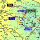 시루봉2농장 이미지