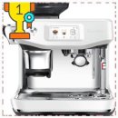 클래식커피 이미지