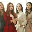 더옐로우샵