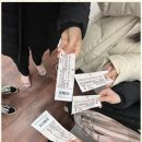 체리크릭어학원