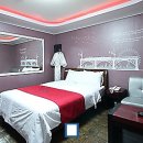 아미르모텔 이미지