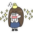 진위고 기숙사 네이버블로그
